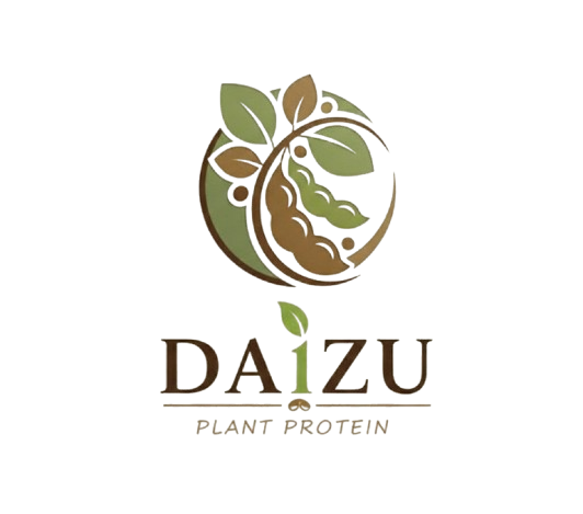 Daizu